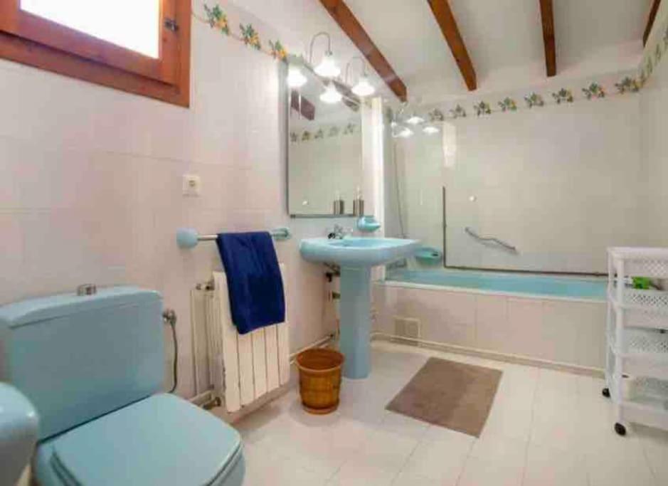 Lovely Appartment 'Solana' With Big Garden, Nice Pool تيولادا المظهر الخارجي الصورة